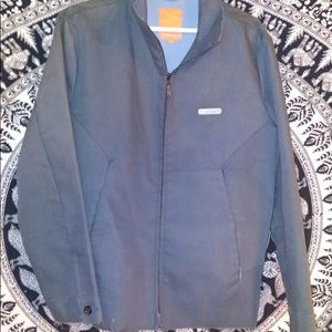 Firetrap Men’s Fall/Spring Jacket